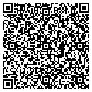 QR code with Jonathan Steele DC contacts