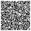 QR code with A & C Farm Service contacts