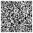 QR code with Swantec Inc contacts