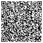 QR code with Auto Value Parts Store contacts