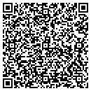 QR code with Oakwood Game Farm contacts