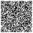 QR code with Jonak Douglas T DDS Ms & Assoc contacts