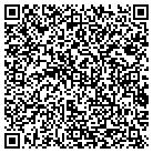 QR code with Gary Wencl Wausau Homes contacts