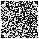 QR code with Lls Resources LLC contacts