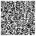 QR code with Foley Hardware & Appliance Inc contacts