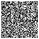 QR code with Planet Wireless 16 contacts