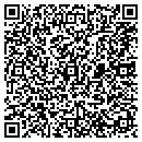 QR code with Jerry Luinenburg contacts