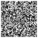 QR code with Donns Leather Works contacts