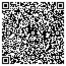QR code with McFarlane Electric contacts