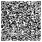QR code with Larry Marks Trucking contacts