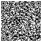 QR code with Four Winds Elementary contacts