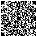 QR code with Eftin contacts