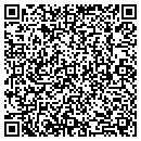 QR code with Paul Aakre contacts