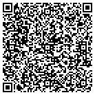 QR code with Rose Ann's Home Decorating contacts
