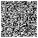 QR code with Steve Pantzke contacts