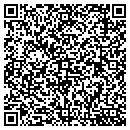 QR code with Mark Zdechlik Owner contacts