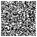 QR code with John E Drawz contacts