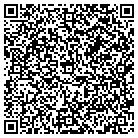 QR code with Fondas Buttons & Crafts contacts