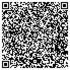 QR code with Appraisal Group Of Mn contacts