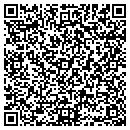 QR code with SCI Performance contacts