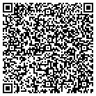 QR code with Judge Appliance & Rfrgn contacts