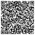 QR code with Standard Register Company contacts