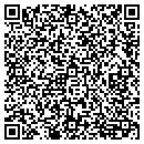 QR code with East Gate Motel contacts