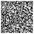 QR code with Spencer Gifts 164 contacts