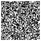 QR code with Multi Pure Drinking Water Syst contacts