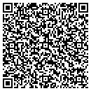 QR code with Comet Towing contacts