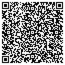 QR code with G C Peterson contacts
