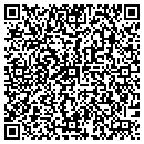 QR code with A Time Remembered contacts
