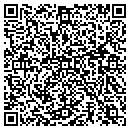 QR code with Richard R Nyman DDS contacts