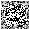 QR code with Marshalls contacts