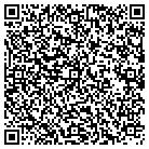 QR code with Chemi Nutraceuticals Inc contacts