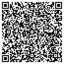 QR code with Myth Conceptions contacts