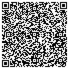 QR code with Staples Elementary School contacts