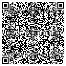 QR code with Hermantown Elementary contacts