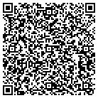 QR code with El-Hy-Mecmachry Reprg contacts