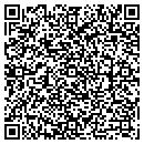 QR code with Cyr Truck Line contacts