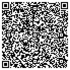 QR code with Unified Business Comm Conslnt contacts