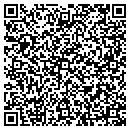 QR code with Narcotics Anonymous contacts
