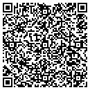 QR code with Mailboxes Plus Inc contacts