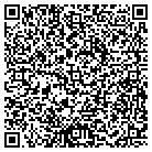 QR code with Evans Auto Service contacts