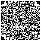 QR code with Nichols Placement Services contacts