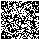 QR code with Ngoc Waite DDS contacts