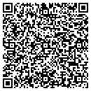 QR code with Swanson Flo-Systems contacts