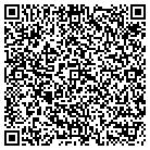 QR code with Superior 'N' Forest Real Est contacts