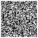 QR code with Tirewerks Inc contacts