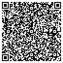 QR code with Keith Harberts contacts